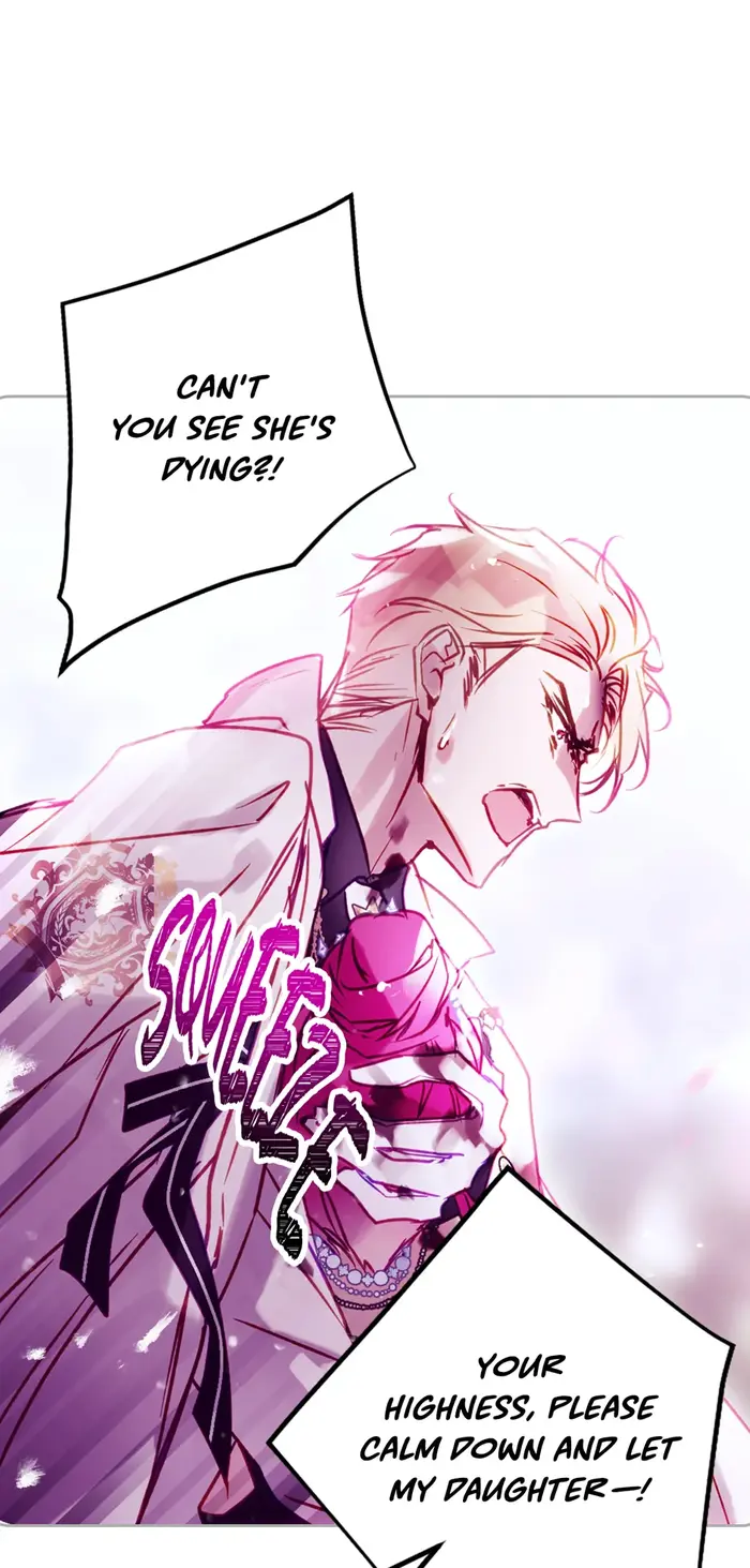 Villains Are Destined to Die Chapter 158 image 07_optimized